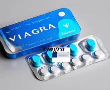 Tarif du viagra en pharmacie